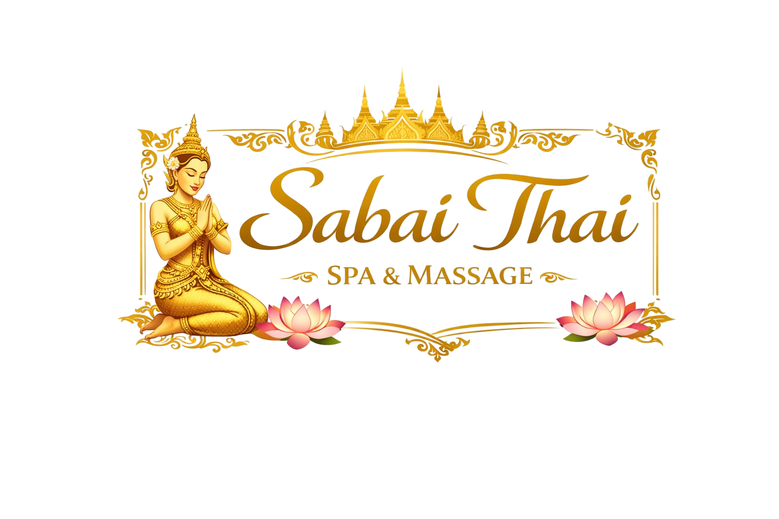 sabai-thaispa.nl